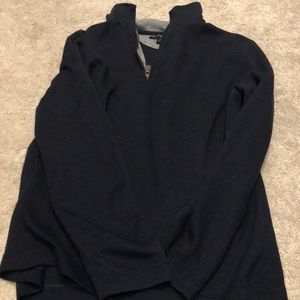 Men’s sweater